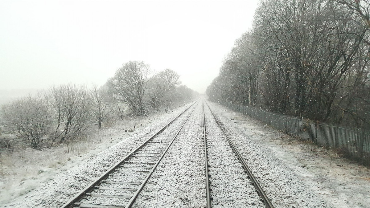 Winterwetter-legt-Zugverkehr-lahm-erixx-streicht-Verbindungen