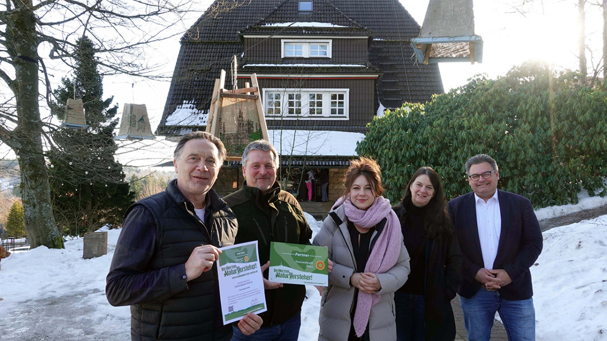 Dieses-Hotel-ist-jetzt-offiziell-Partner-des-Nationalparks-Harz