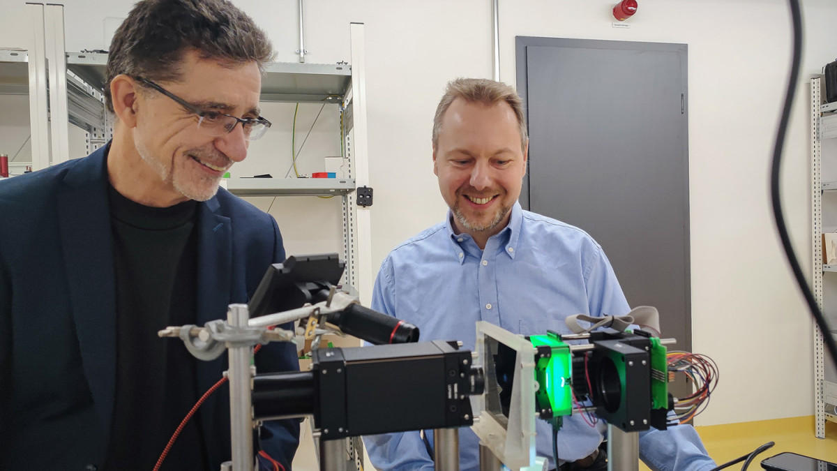 Braunschweiger-Forscher-Team-erh-lt-15-Millionen-Euro