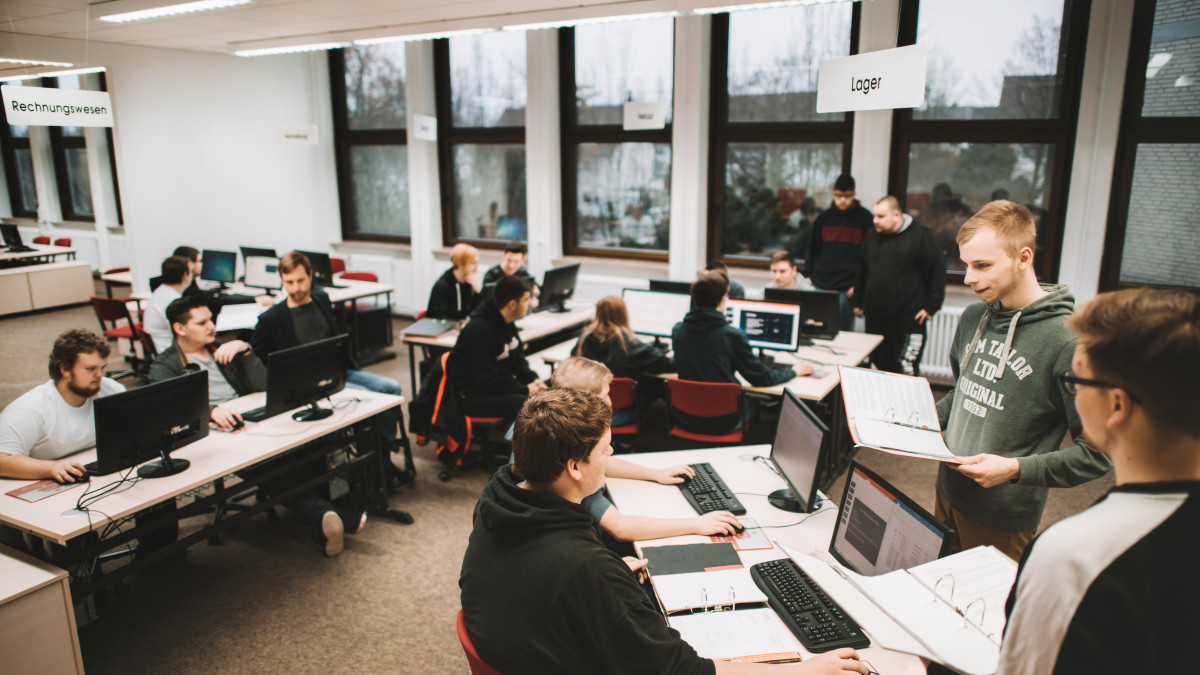 F-r-diese-Schulformen-l-uft-ab-jetzt-die-Anmeldefrist