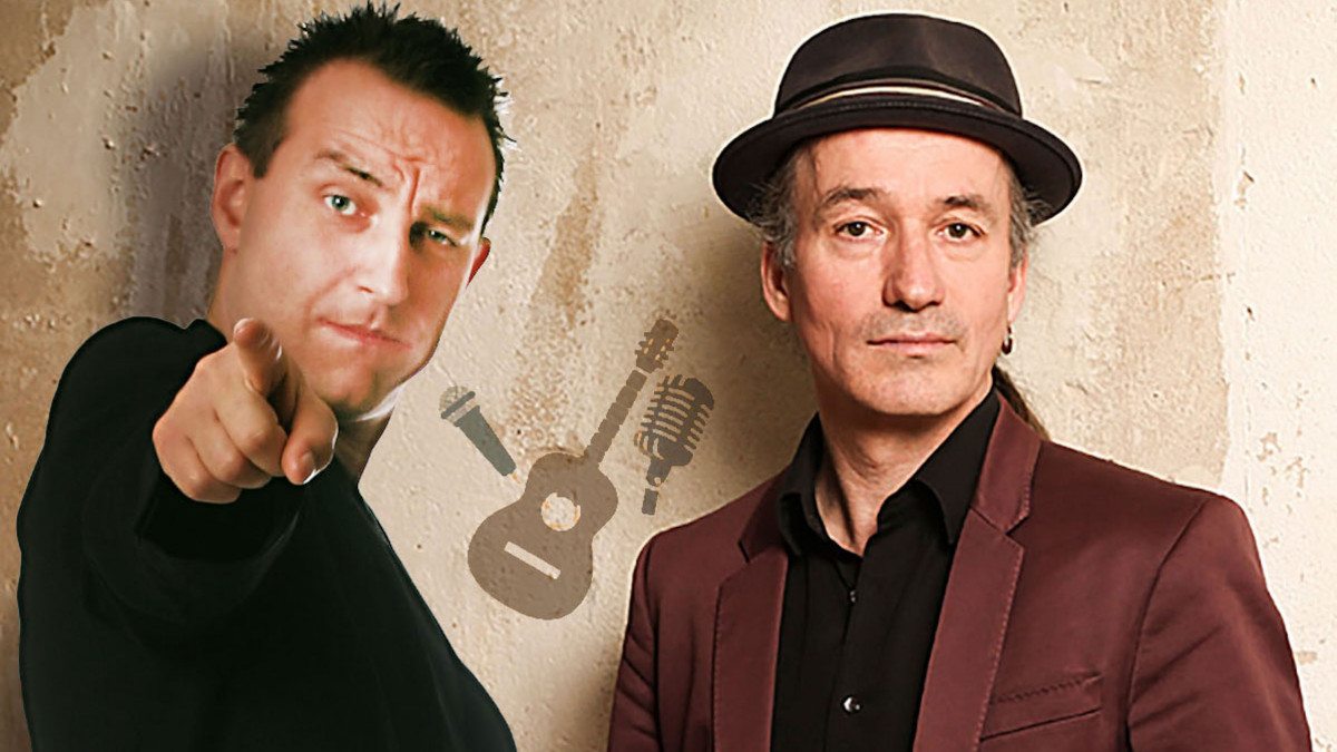 25-Jahre-bluenote-Ein-Vierteljahrhundert-Musikleidenschaft