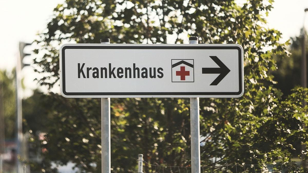 Gewalt-gegen-Krankenhaus-Mitarbeiter-in-Niedersachsen-nimmt-zu