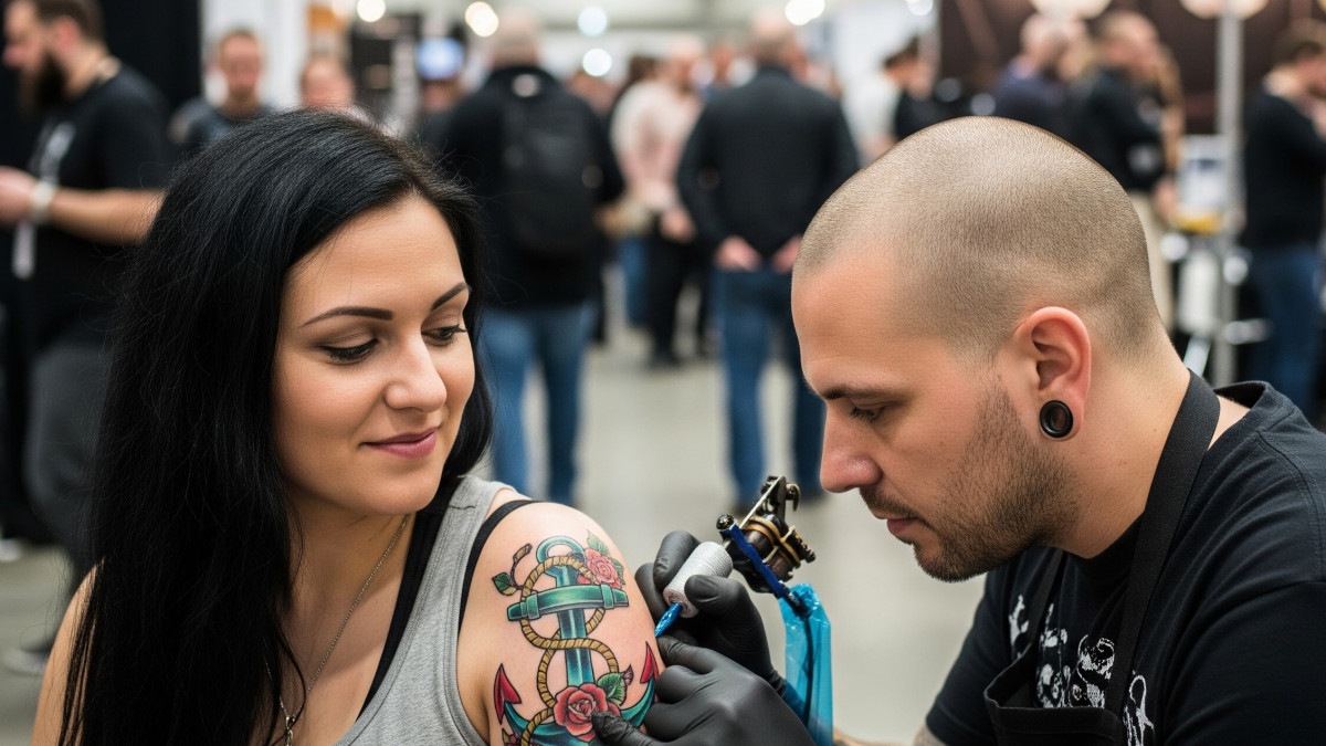 Lichtbildfestival-und-Tattoo-Messe-So-wird-das-Wochenende-in-der-Region