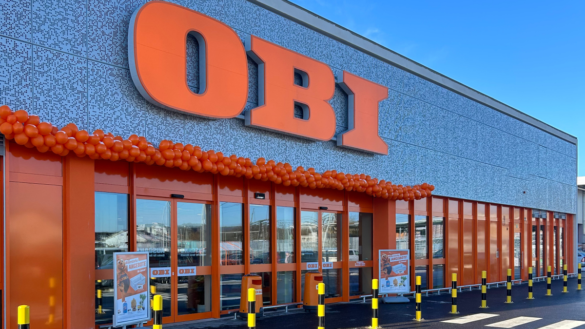 Baumarkt-Riese-bernimmt-Filialen-in-der-Region-Erster-Markt-ffnet-bald