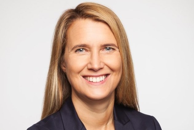 Sie-ist-die-neue-Pr-sidentin-des-Oberlandesgerichts-Braunschweig