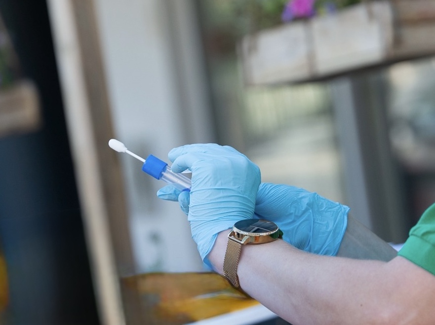 Finn-7-braucht-Hilfe-Landkreis-ruft-zu-Registrierung-auf