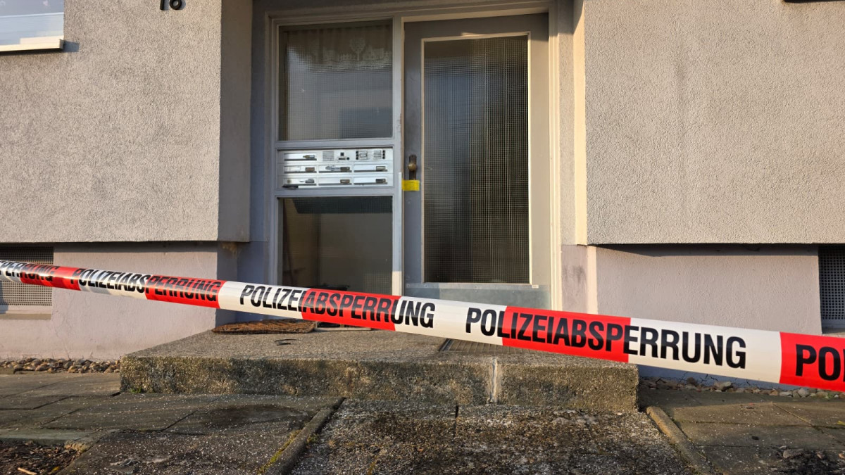 Feuer-in-der-J-germeisterstra-e-Verd-chtiger-geschnappt