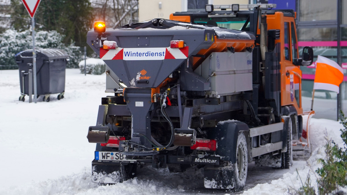 Winterdienst-in-der-Region-Reicht-das-Streusalz-f-r-Tief-Elli-