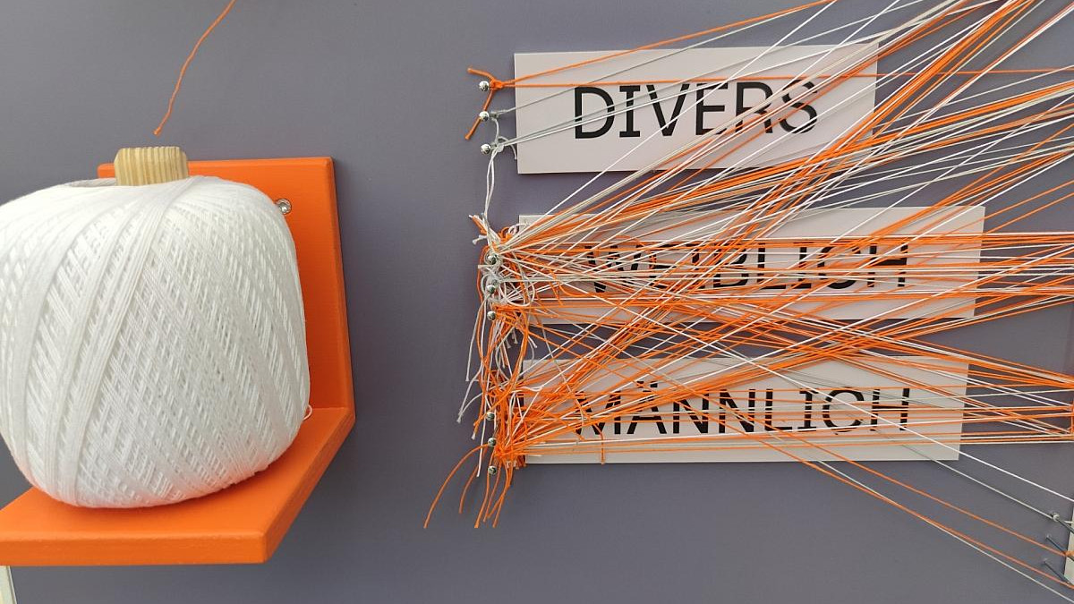 Geschlechtseintrag-So-viele-nderungen-gab-es-2025-in-unserer-Region