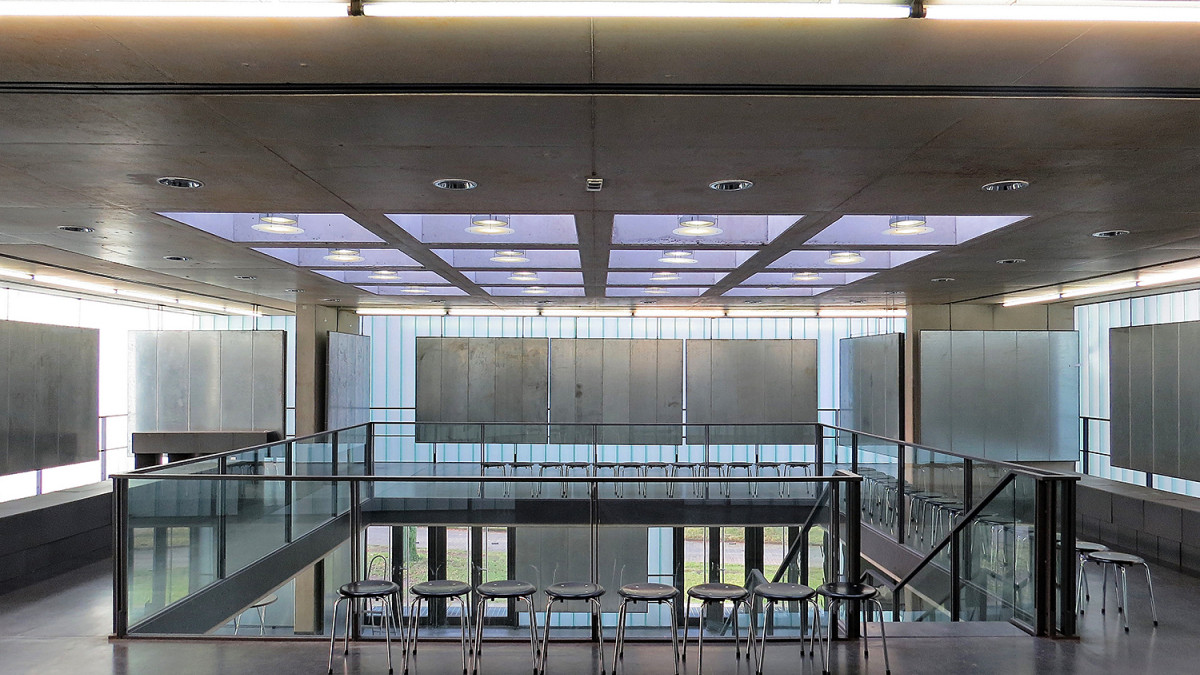 Ein-St-ck-Geschichte-der-TU-Braunschweig-Ein-Pavillon-stellt-sich-aus