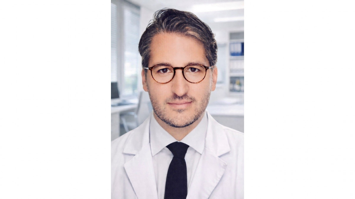 Das-ist-der-neue-Chefarzt-am-Klinikum-Braunschweig