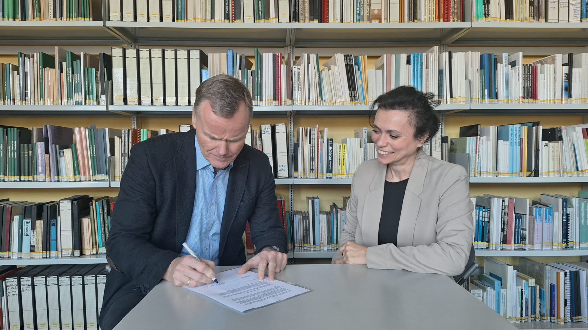 Polizei-Wolfsburg-startet-eine-au-ergew-hnliche-Kooperation