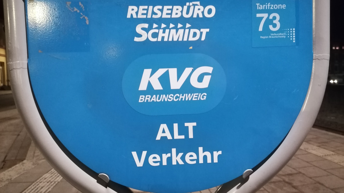 Mehr-Mobilit-t-So-kommt-man-in-Randzeiten-mit-dem-PNV-ans-Ziel