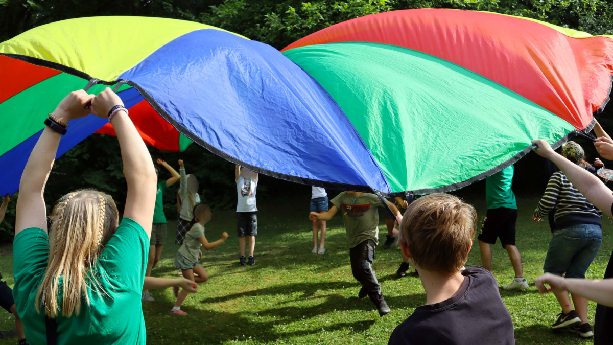 Asse-Ferienfreizeit-bietet-jetzt-Tagesabenteuer-statt-Zeltlager