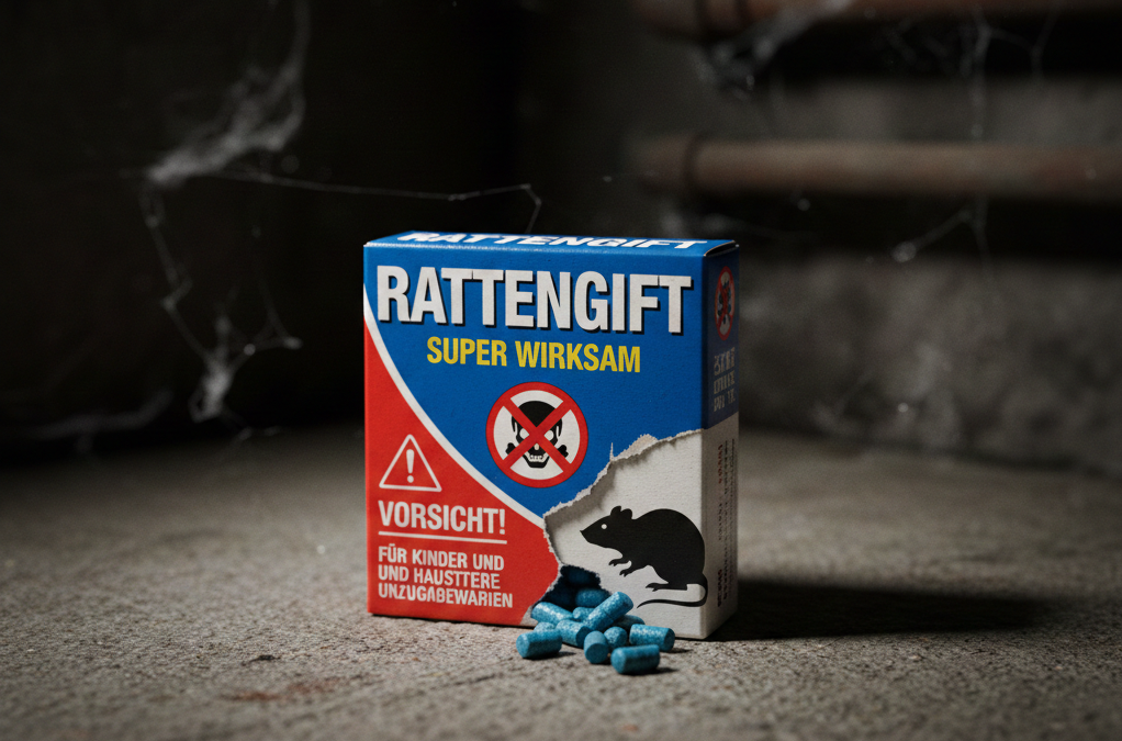 Verkaufsverbot-von-Rattengift-an-Privatpersonen-Das-erwartet-die-Stadt