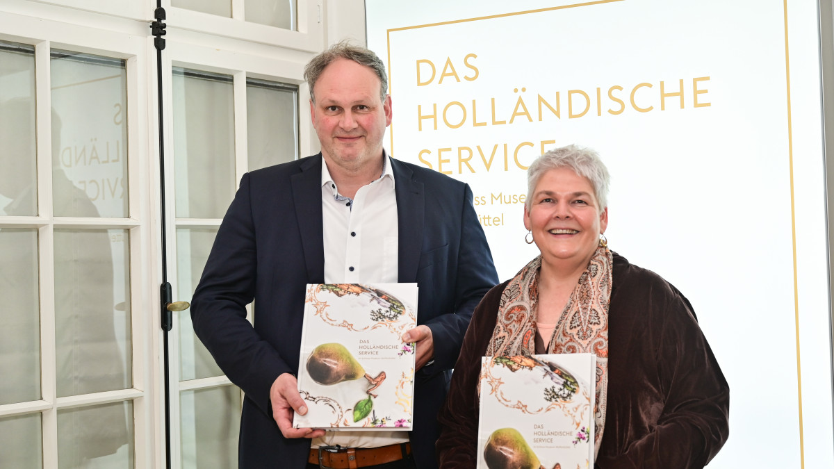 Zweitbestes-Ergebnis-der-Geschichte-Museum-Wolfenb-ttel-zieht-Bilanz