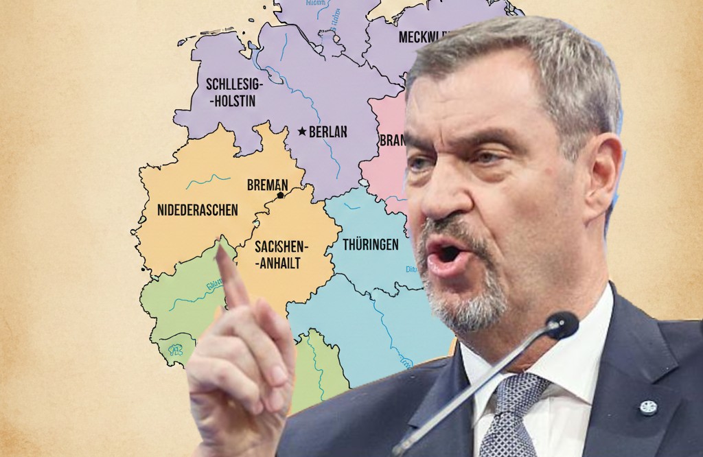 Gibt-es-zu-viele-Bundesl-nder-Reaktionen-auf-S-ders-Vorschlag