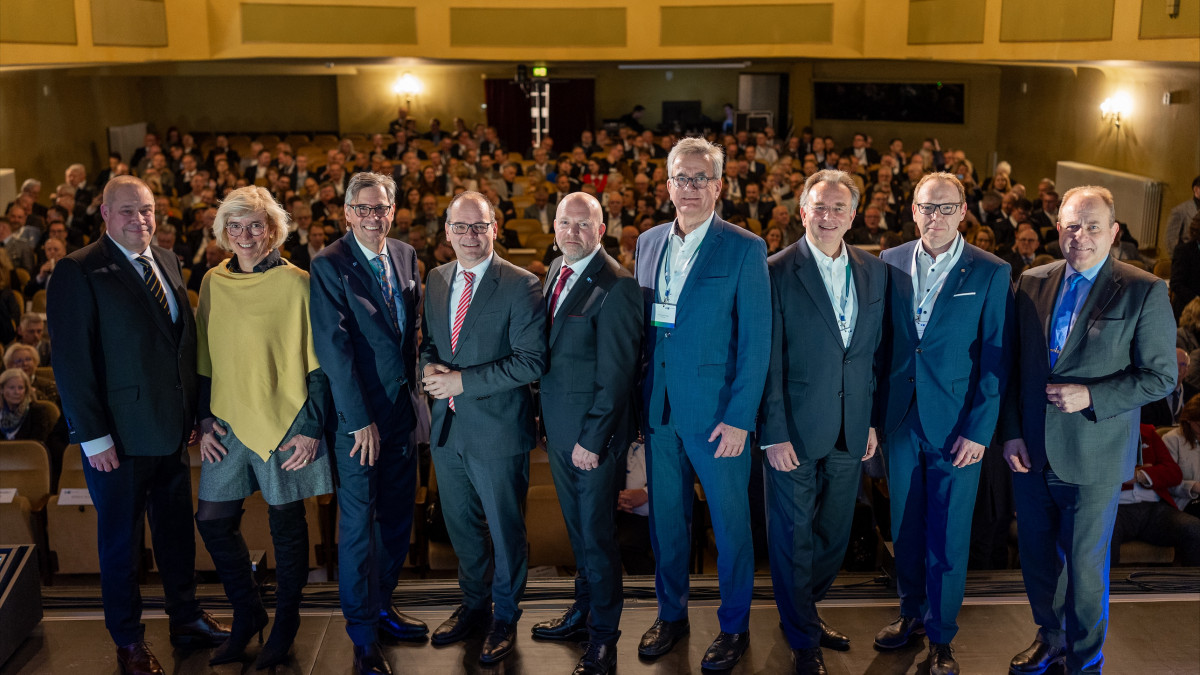 Kritik-aus-Braunschweig-B-rokratie-und-Regelwerk-bremsen-Wirtschaft-aus