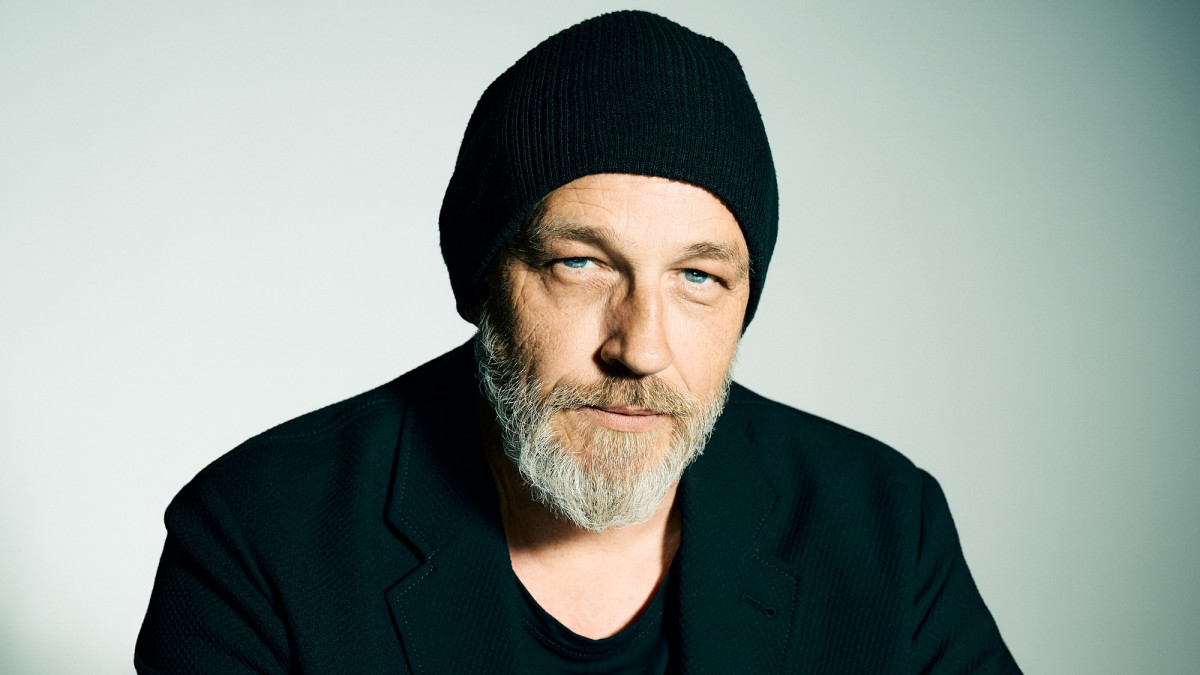 Volkswagen-Halle-bleibt-leer-Torsten-Str-ter-sagt-Auftritt-ab