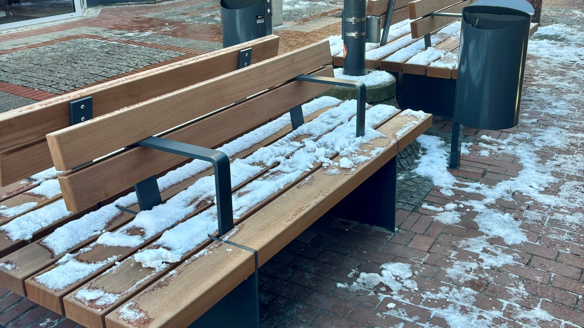 Sch-ner-und-einheitlicher-Innenst-dte-Salzgitters-erhalten-Aufwertung