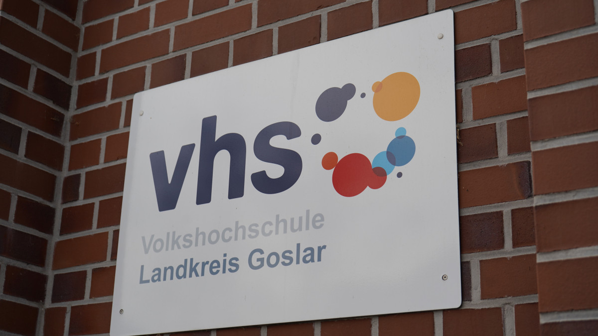 Landkreis-f-rdert-Kultur-auch-kleine-Initiativen-sind-angesprochen