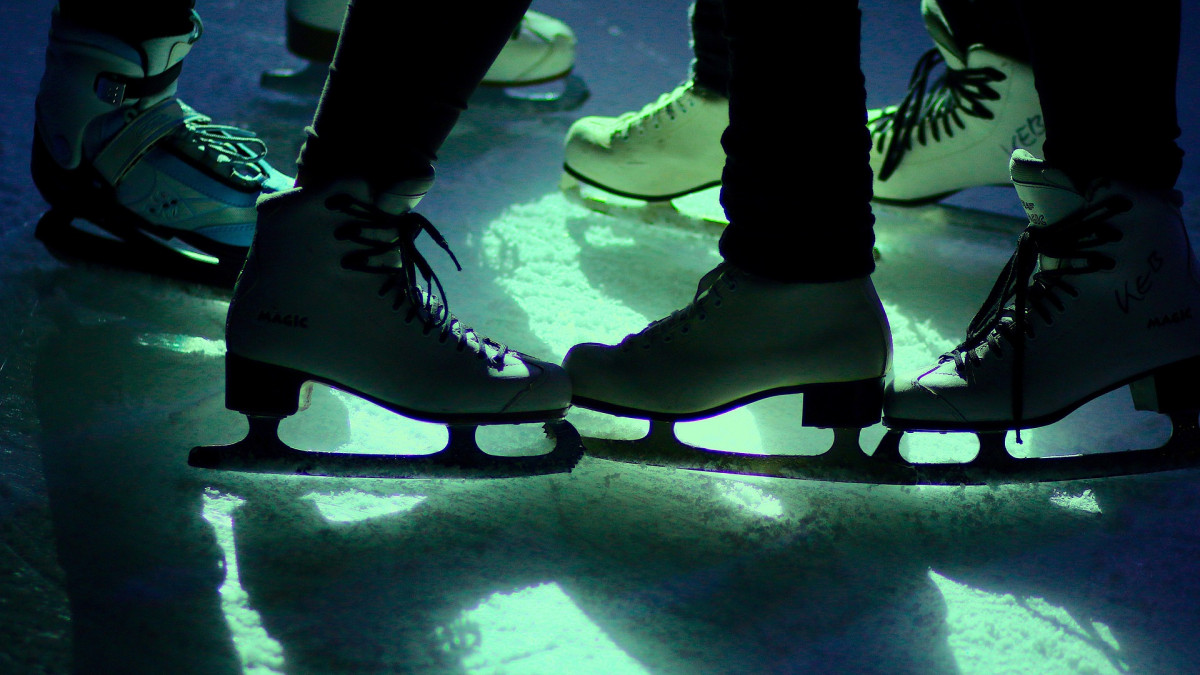 Winterzauber-und-Jazzkl-nge-So-wird-das-Wochenende-in-der-Region