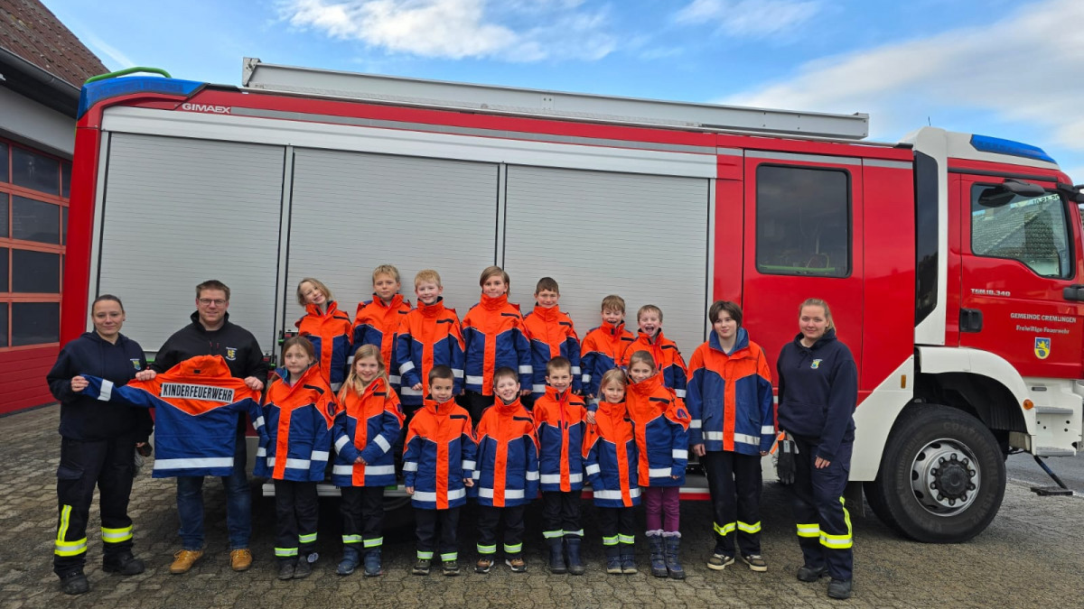 F-r-jedes-Wetter-gewappnet-Neue-Jacken-f-r-die-Kinderfeuer