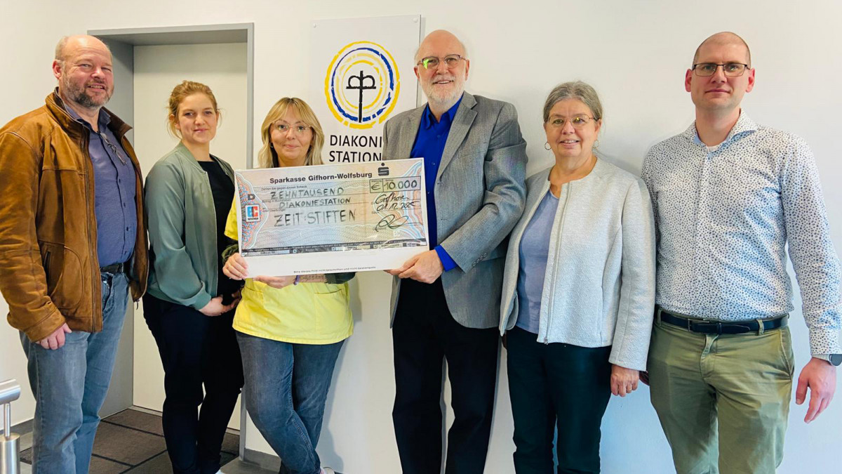 Mehr-Zeit-f-r-Senioren-10-000-Euro-Spende-macht-es-m-glich