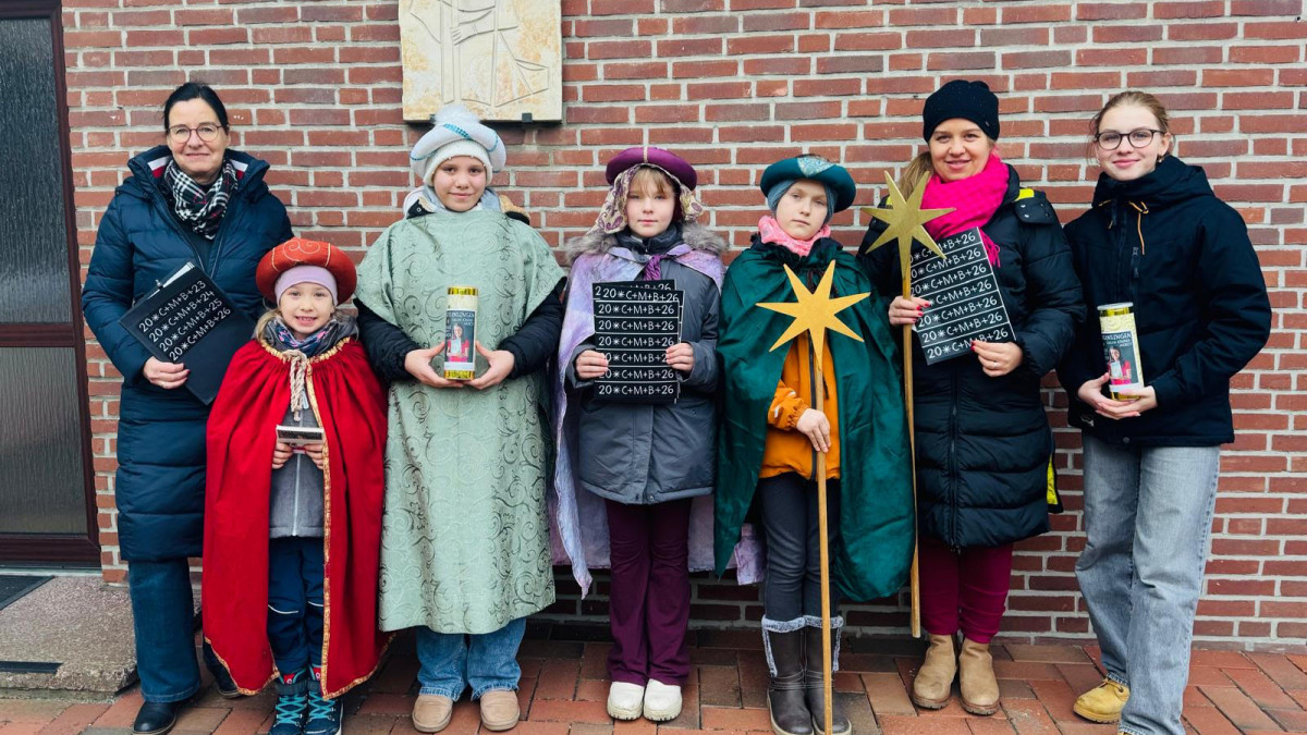 Sternsinger-Aktion-Neuer-Rekord-an-Spenden