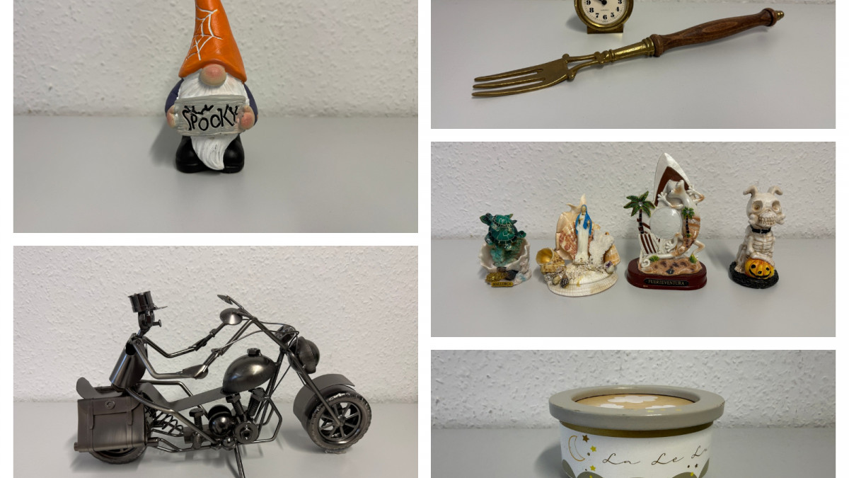 Braunschweiger-Polizei-sucht-Besitzer-von-mutma-lichem-Diebesgut