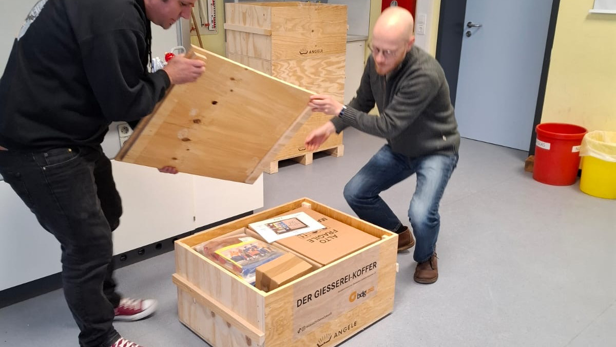 Erste-in-Niedersachsen-Diese-Schule-hat-jetzt-ein-einzigartiges-Angebot