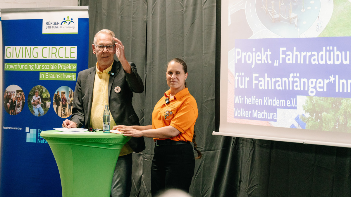 Gemeinsam-stark-Jetzt-f-r-den-Giving-Circle-2026-bewerben