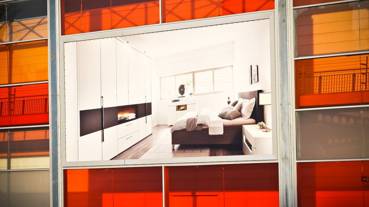 Neuer-Mega-M-belmarkt-f-r-Salzgitter-Wichtiger-Beschluss-steht-an