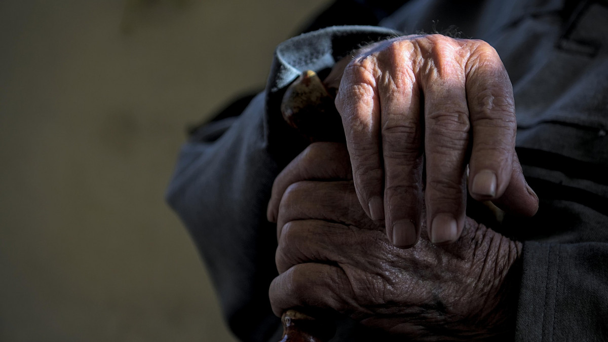 Scabies Outbreak in Germany: Cases Rising & What You Need to Know