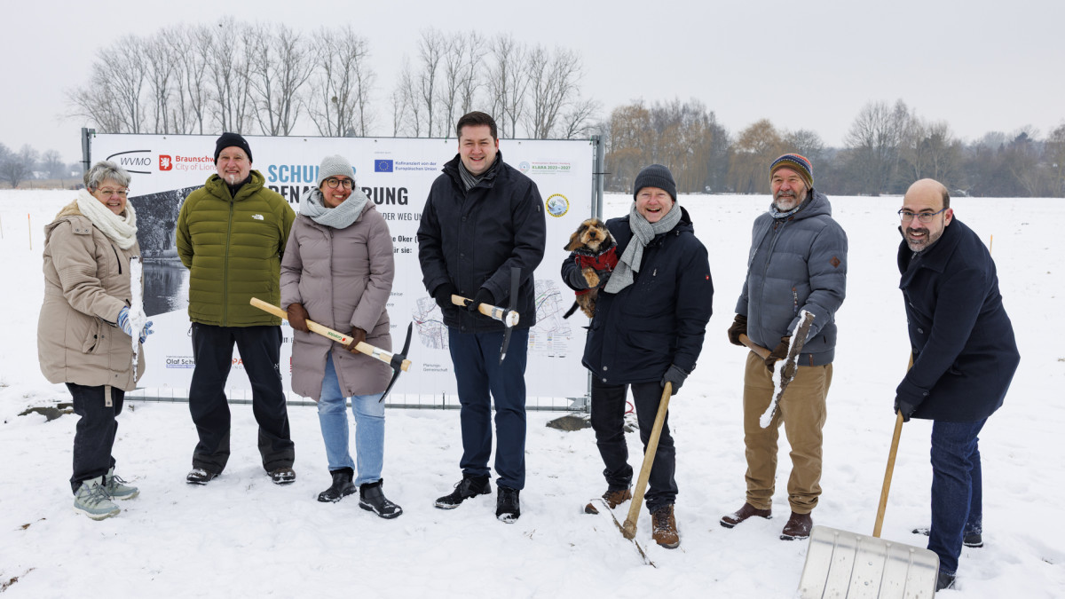 Dieser-Fluss-soll-sich-zu-einem-hochwertigen-Naturraum-entwickeln