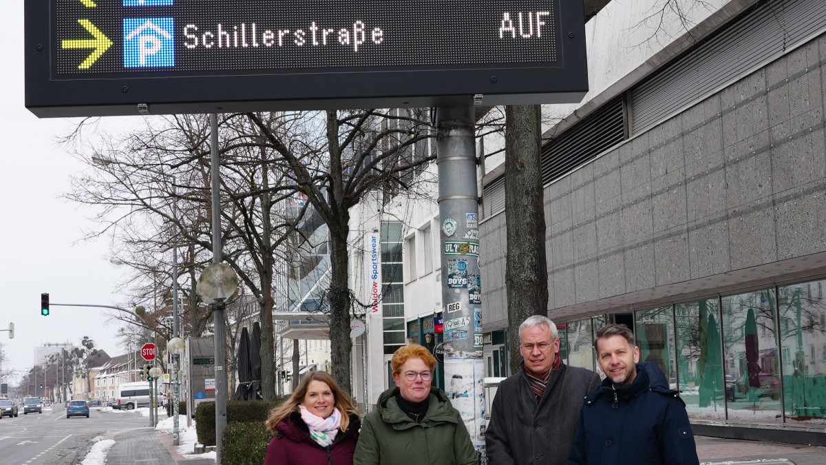 LED-Tafeln-statt-Schilder-Wolfsburg-modernisiert-Parkleitsystem