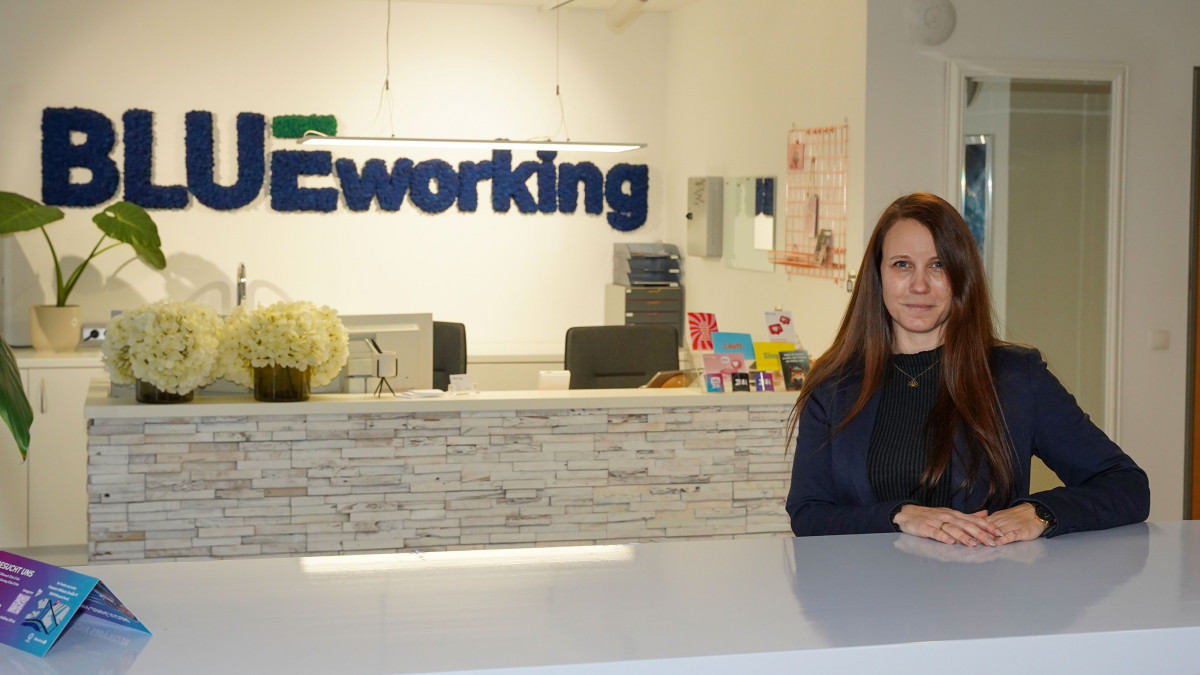 Mitten-im-Kultviertel-Dieses-Haus-bietet-die-volle-Vielfalt-des-Coworking