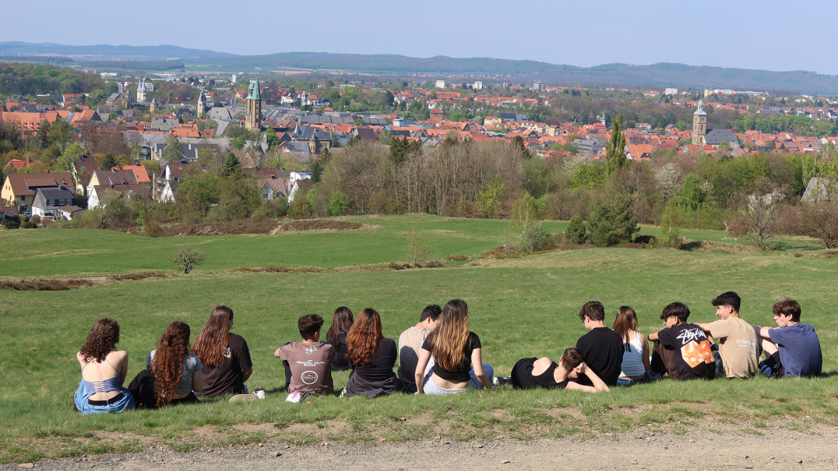 Internationale-Jugendbegegnung-So-k-nnen-Jugendliche-mitmachen