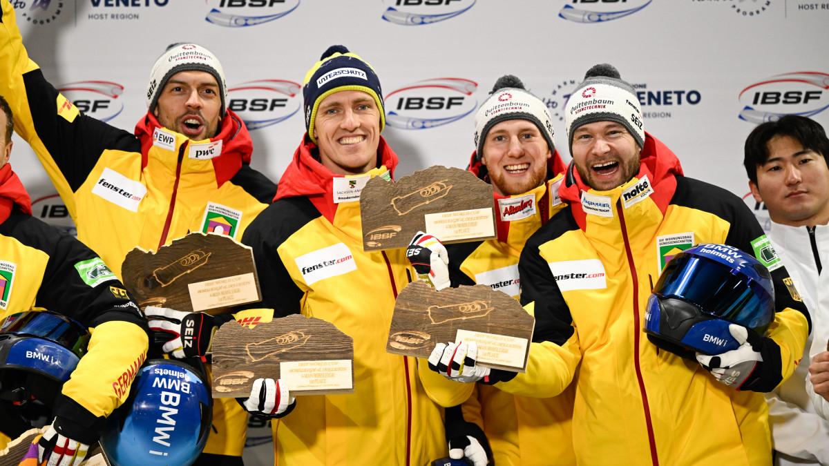 Heute-geht-s-los-So-ist-unsere-Region-bei-Olympia-vertreten