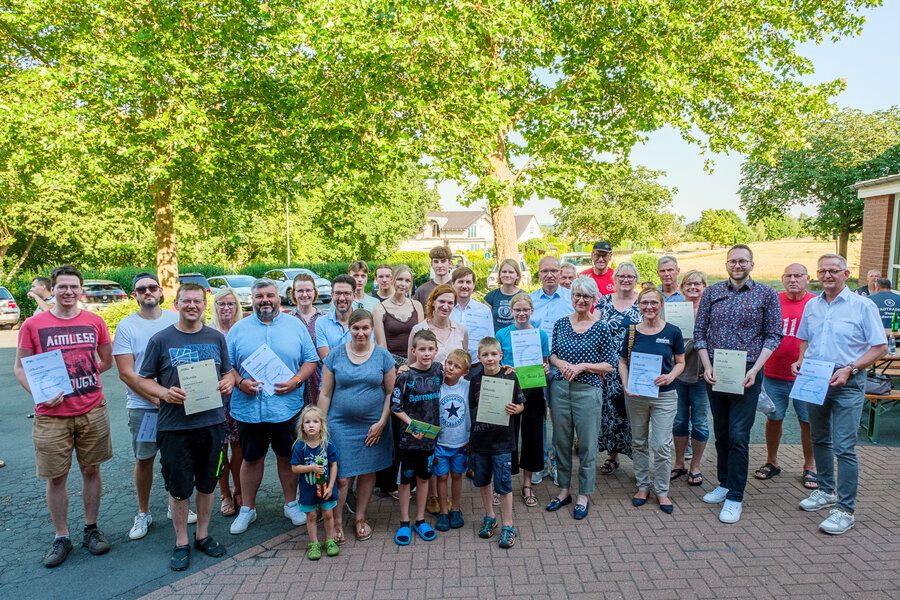 -Rauf-aufs-Rad-F-rderprogramm-geht-in-die-n-chste-Runde