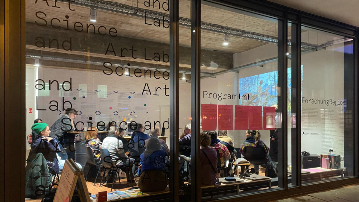 Kunst-trifft-Wissenschaft-3-Millionen-Euro-f-r-die-TU-Braunschweig