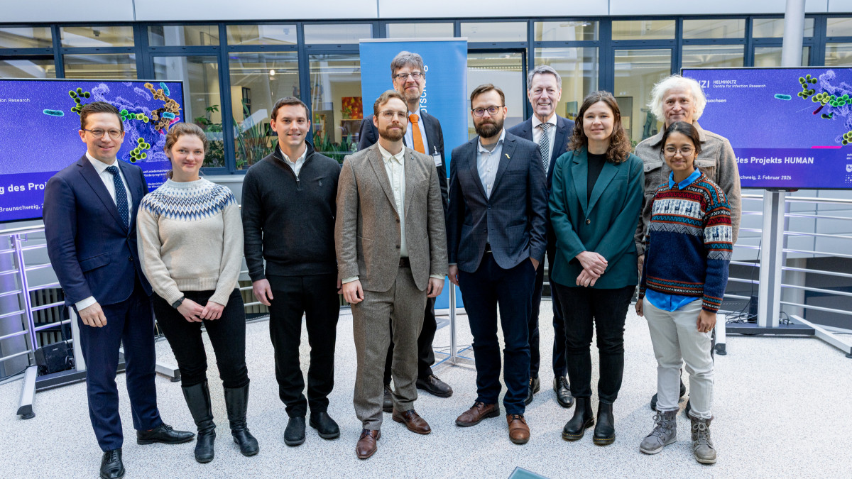 Spitzenforschung-aus-Braunschweig-HZI-startet-Gro-projekt-HUMAN