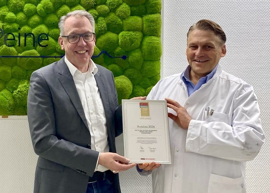 Klinikum-Peine-erh-lt-besondere-Auszeichnung