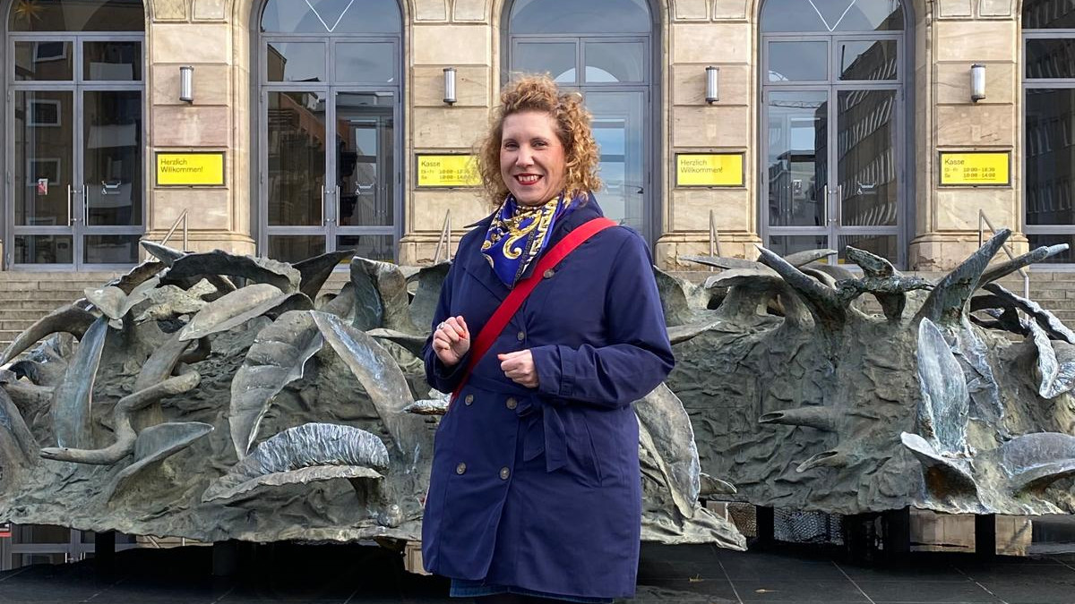 Dieser-Stadtteil-hat-eine-neue-Ortsheimatpflegerin