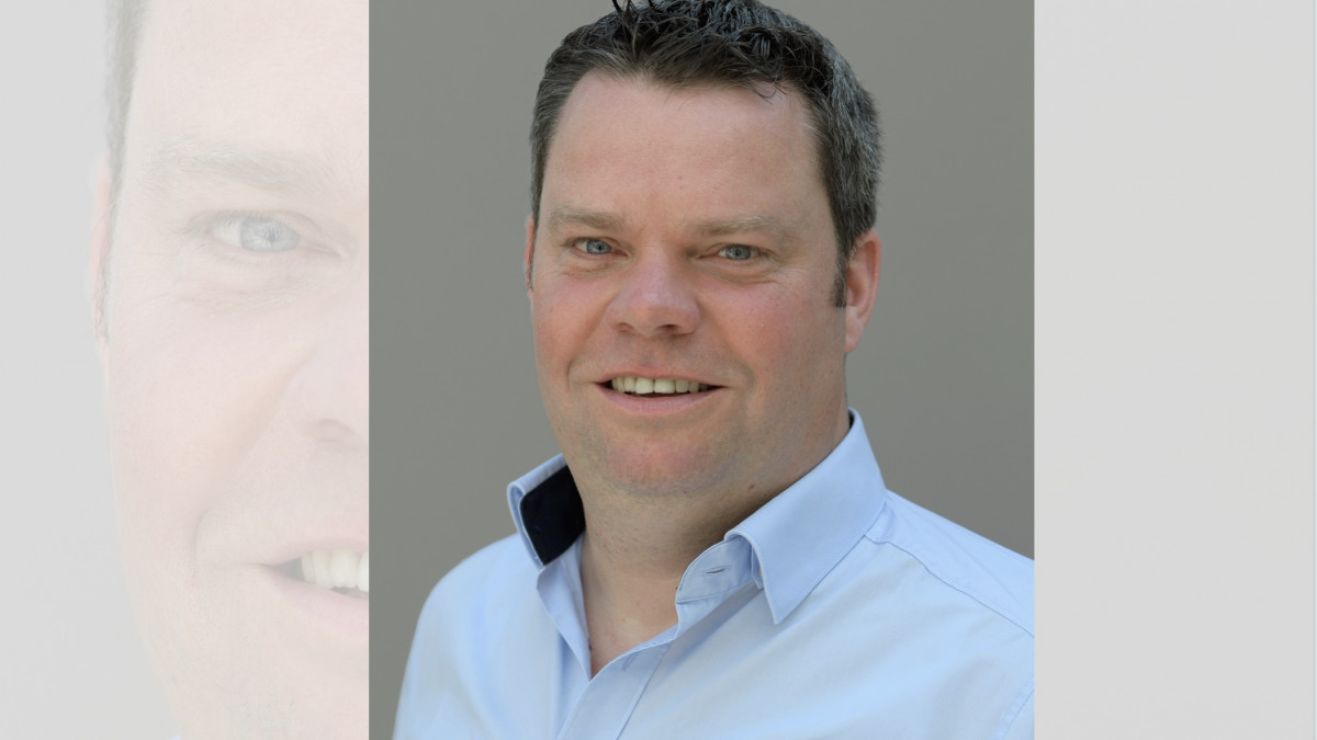 Landratswahl-in-Peine-Weiterer-Bewerber-gibt-seine-Kandidatur-bekannt