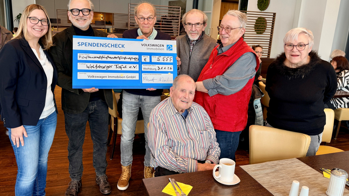 Seit-25-Jahren-Einrichtung-hilft-Wolfsburger-Bed-rftigen