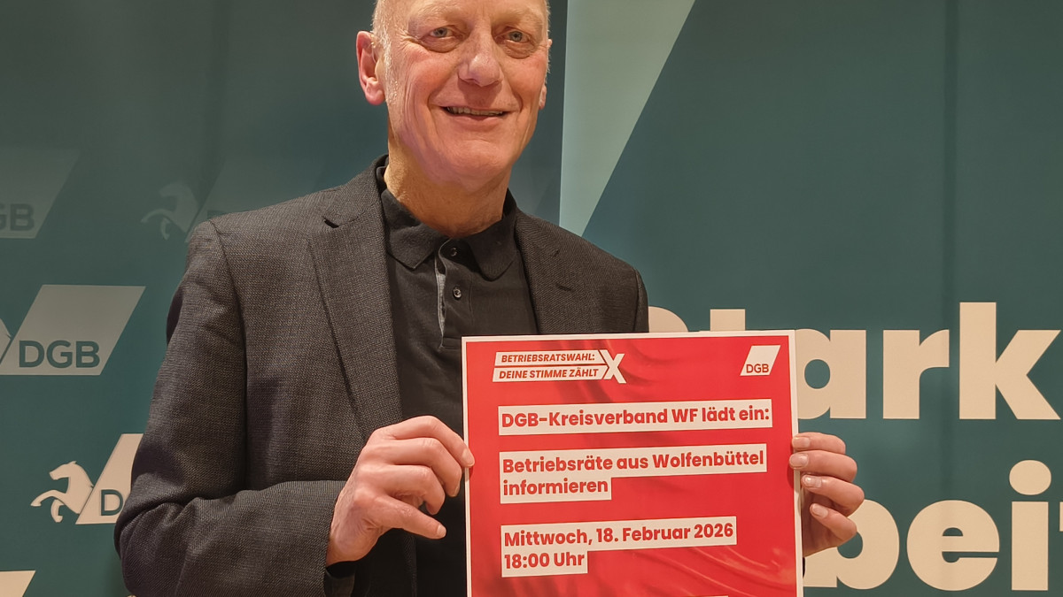 Welche-Aufgaben-und-Rechte-haben-Betriebsr-te-