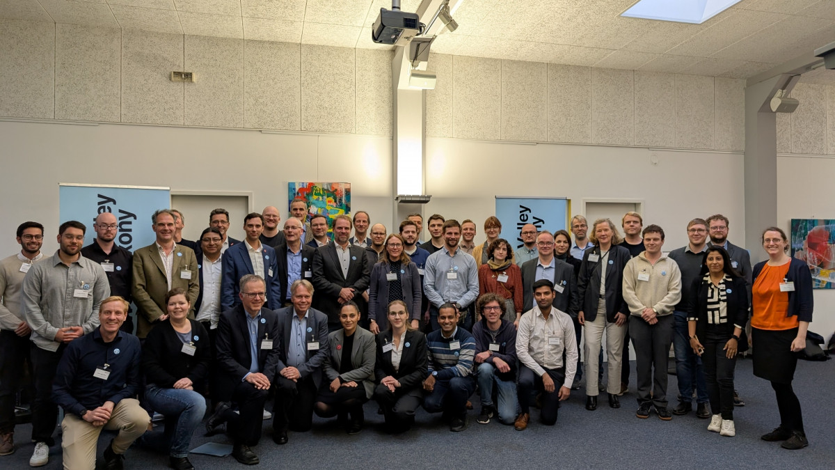 Quanten-Technologien-Braunschweig-erh-lt-Millionenf-rderung