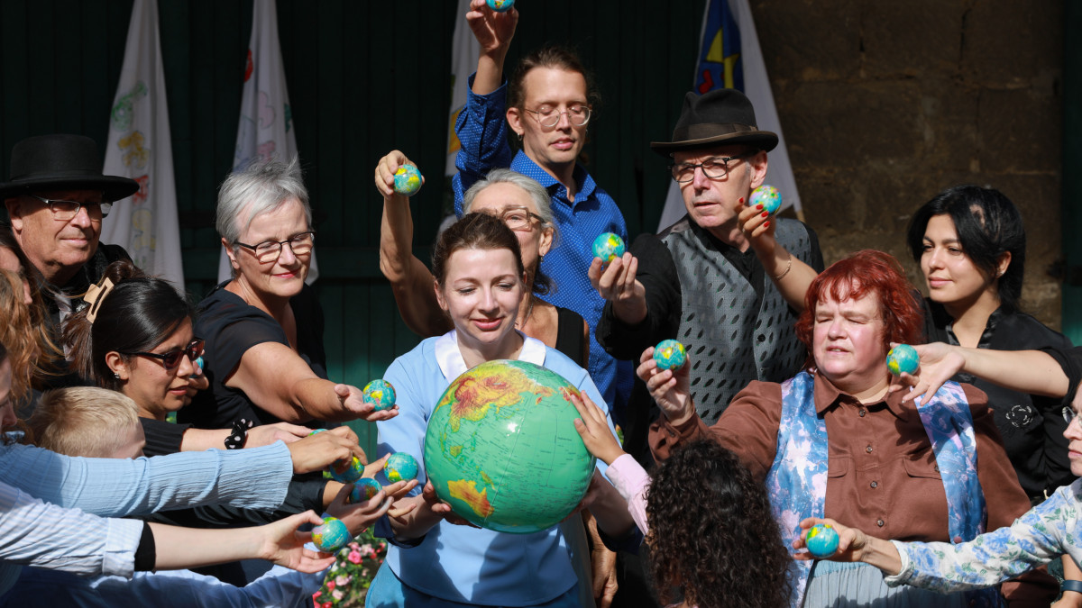 DenkDeinDorf-Kulturprojekt-geht-in-die-n-chste-Runde