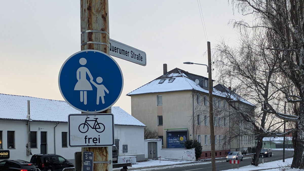 Problemfall-Querumer-Stra-e-wann-wird-sie-saniert-